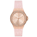 Michael Kors Women's Mini Lenox