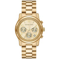 Michael Kors Women's Runway