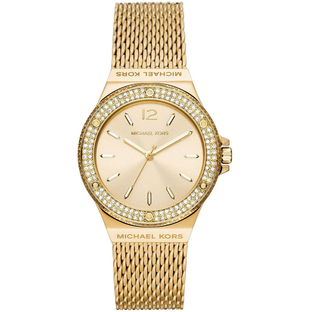 Michael Kors Women's Lenox