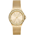 Michael Kors Women's Lenox
