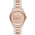 Michael Kors Women's Runway