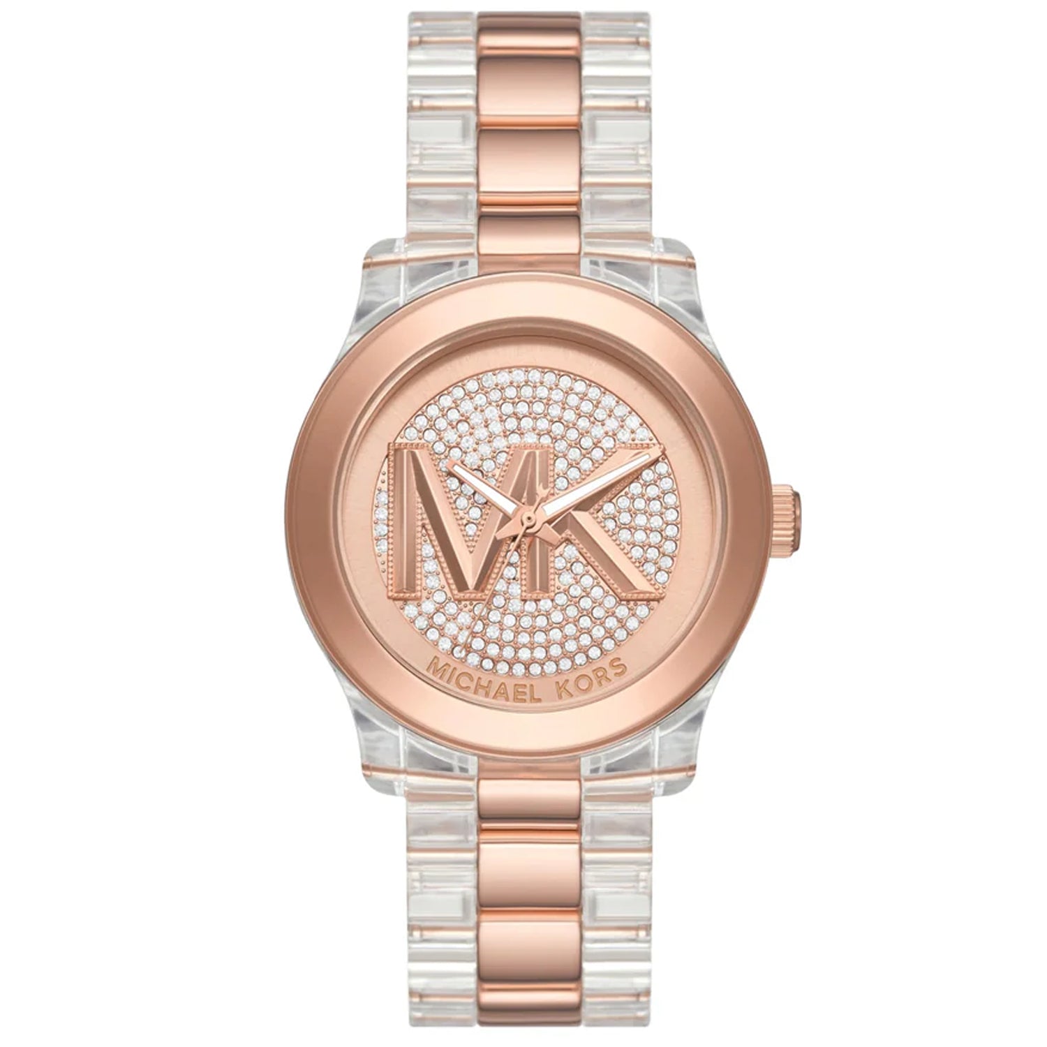 Michael Kors Women's Runway