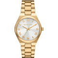 Michael Kors Women's Lenox