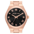 Michael Kors Women's Lennox