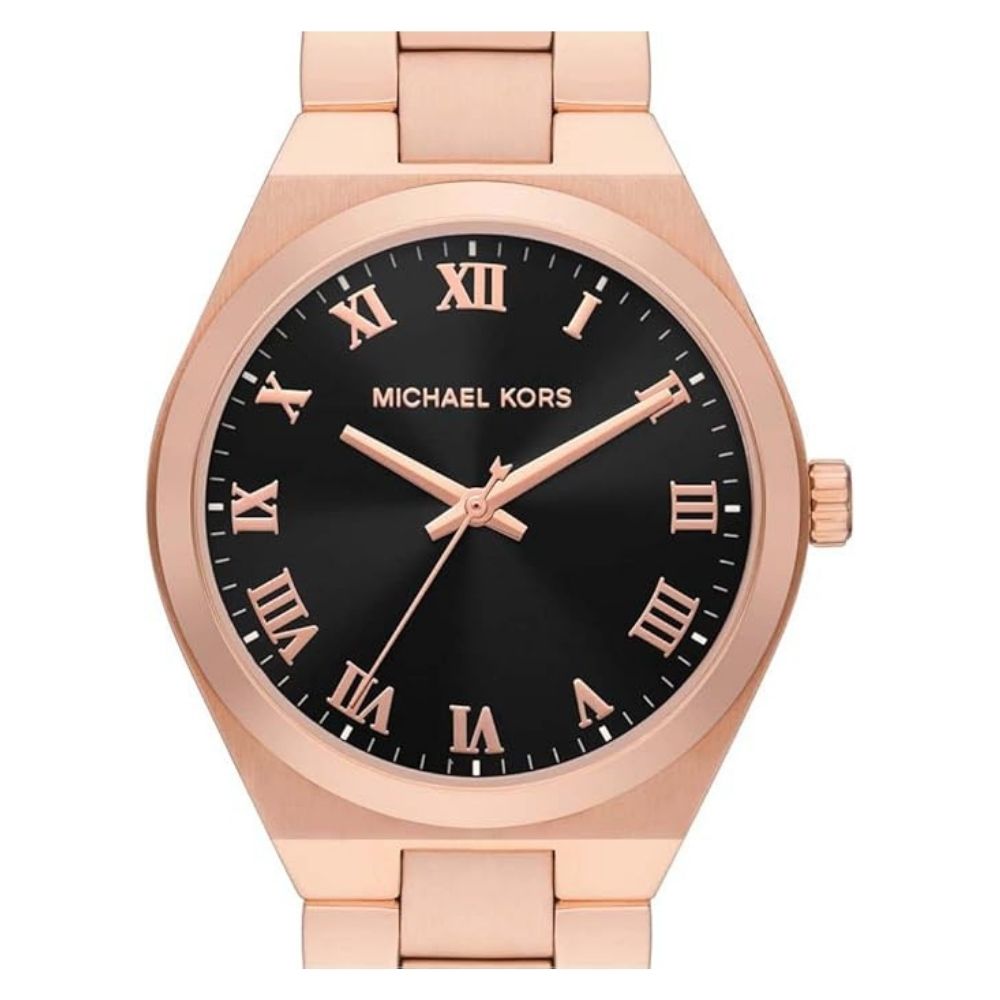 Michael Kors Women's Lennox
