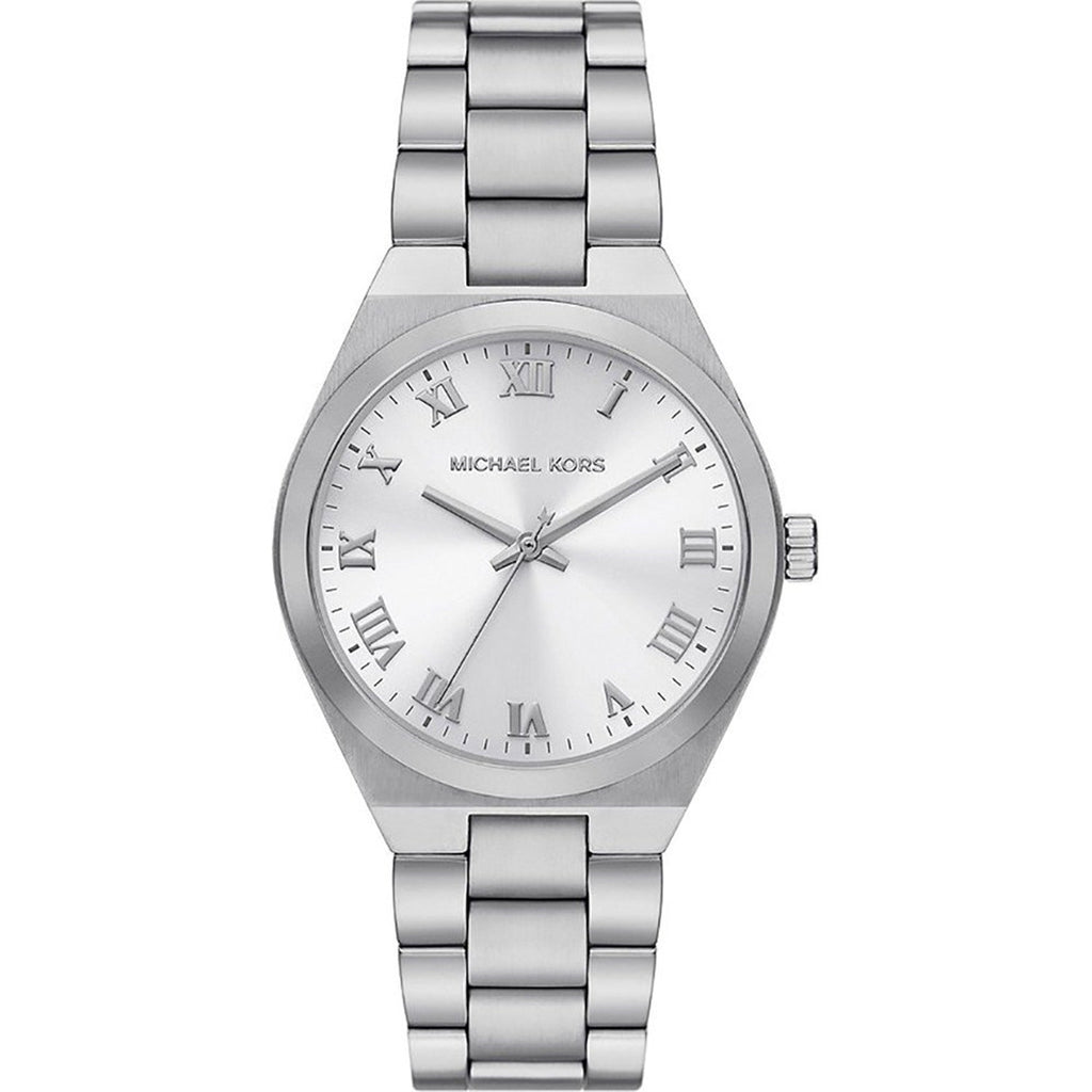 Michael Kors Women's Lenox