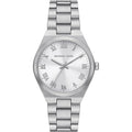 Michael Kors Women's Lenox