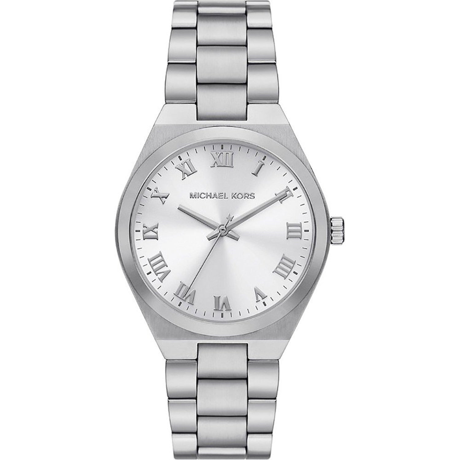Michael Kors Women's Lenox
