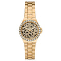 Michael Kors Women's Lennox