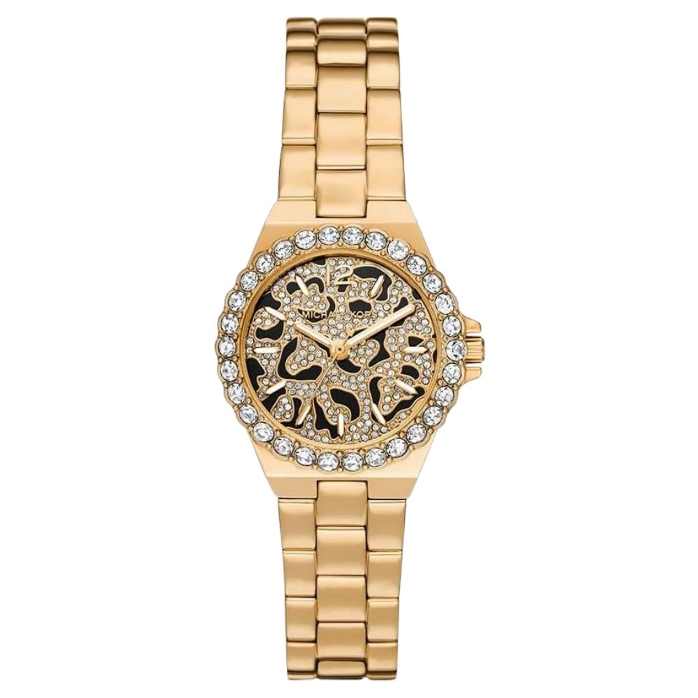 Michael Kors Women's Lennox