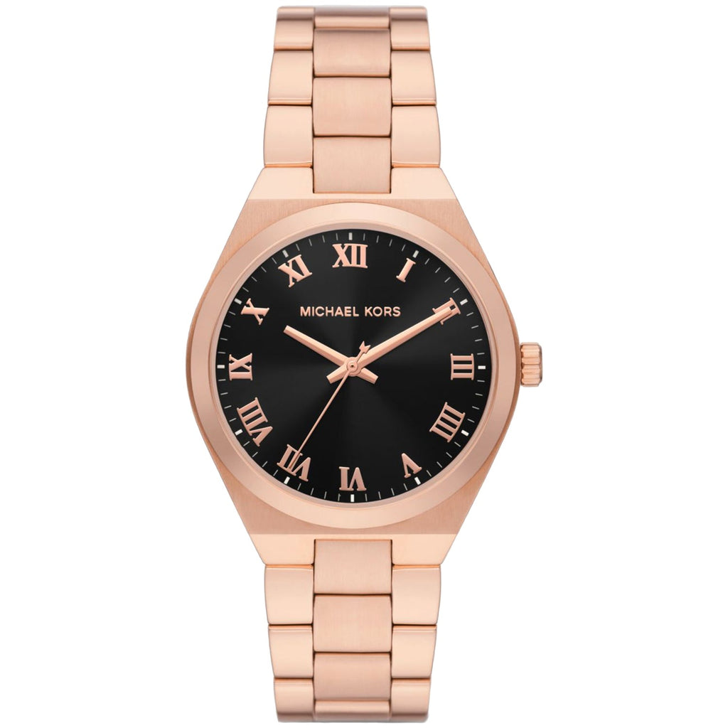 Michael Kors Women's Lexington