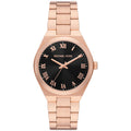 Michael Kors Women's Lexington