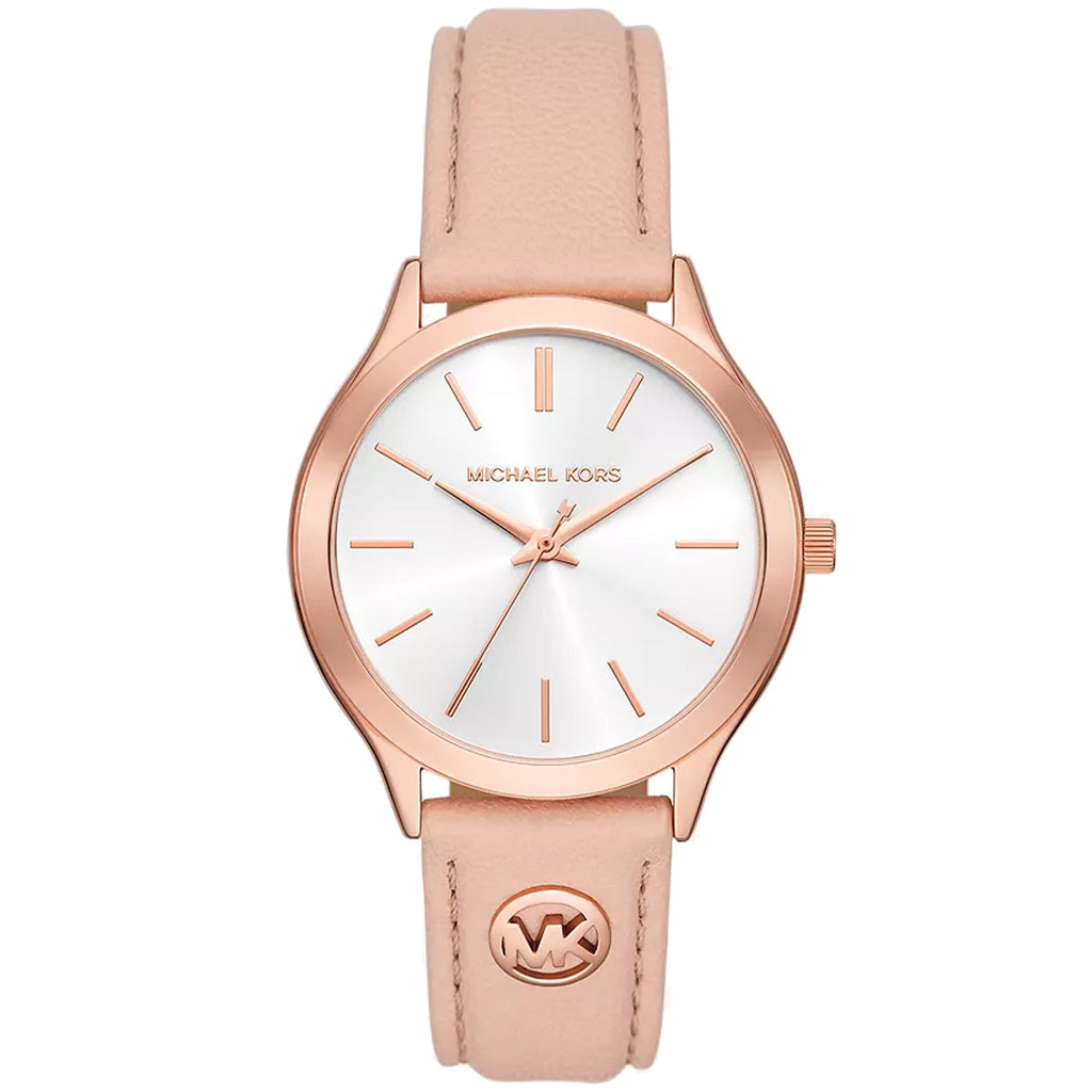 Michael Kors Women's Slim Runway