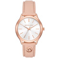 Michael Kors Women's Slim Runway