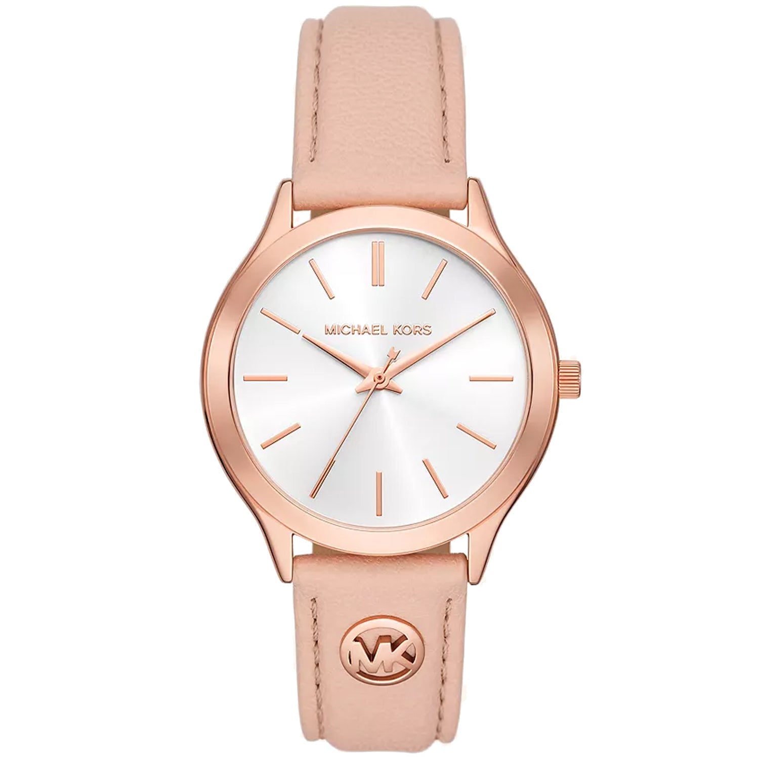 Michael Kors Women's Slim Runway