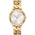 Michael Kors Women's Runway