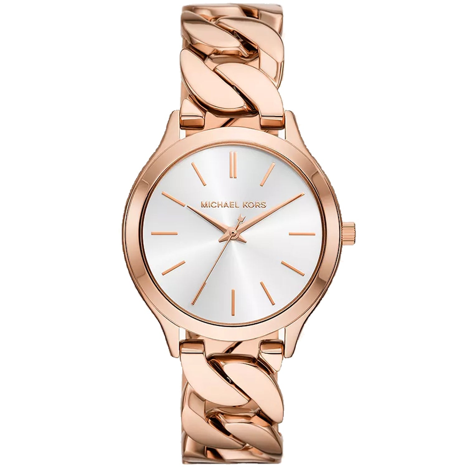 Michael Kors Women's Runway
