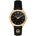 Michael Kors Women's Slim Runway