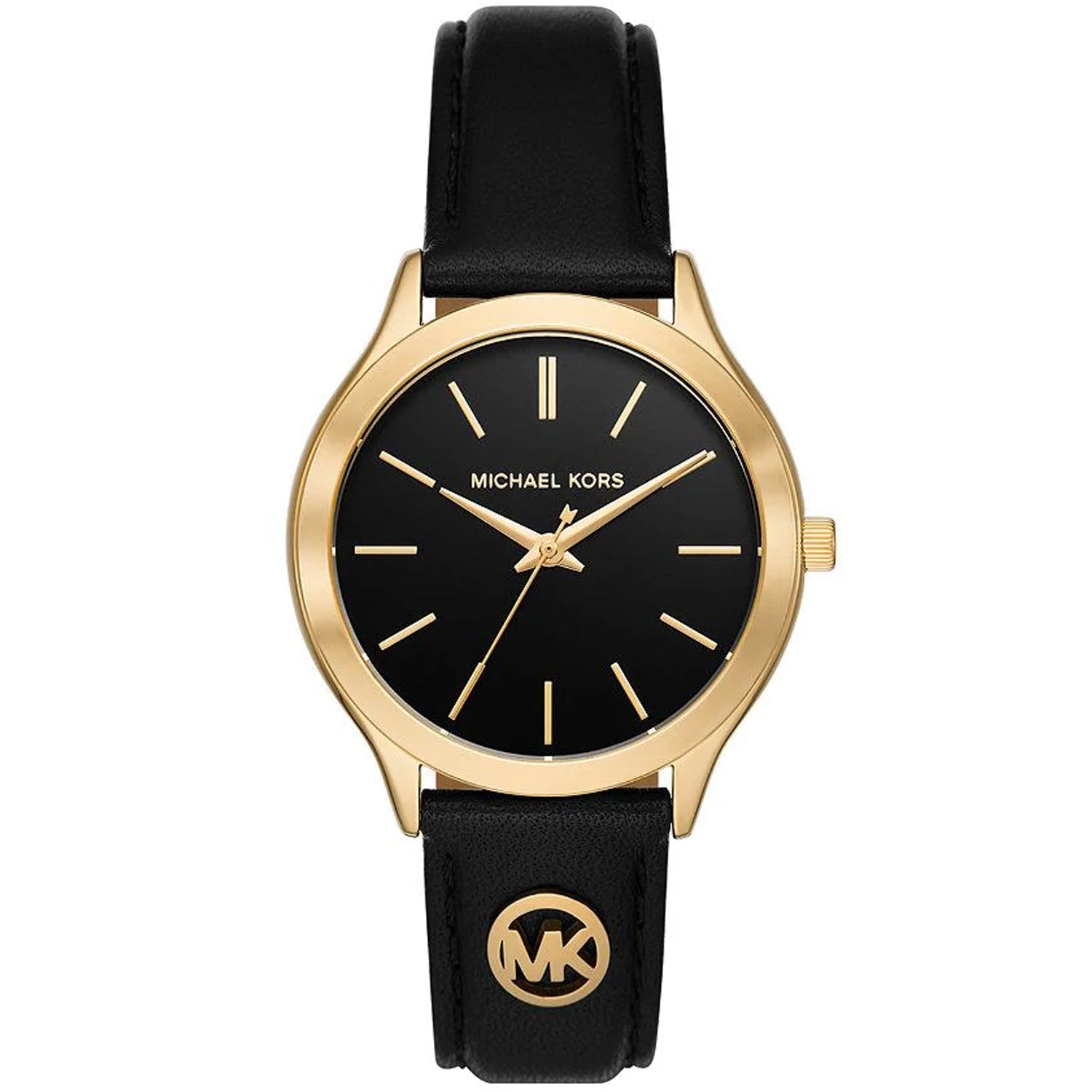 Michael Kors Women's Slim Runway