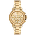 Michael Kors Women's Maren