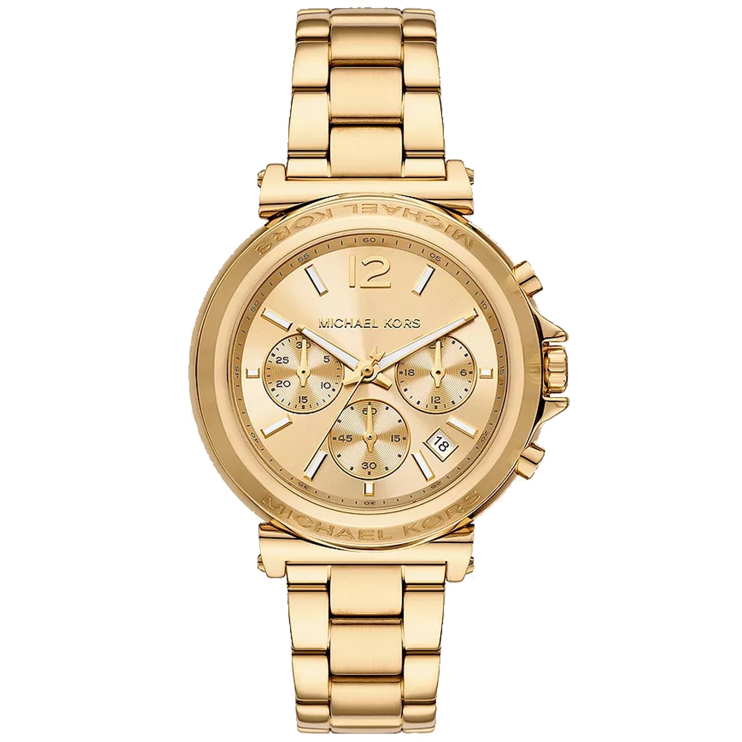 Michael Kors Women's Maren