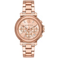 Michael Kors Women's Maren