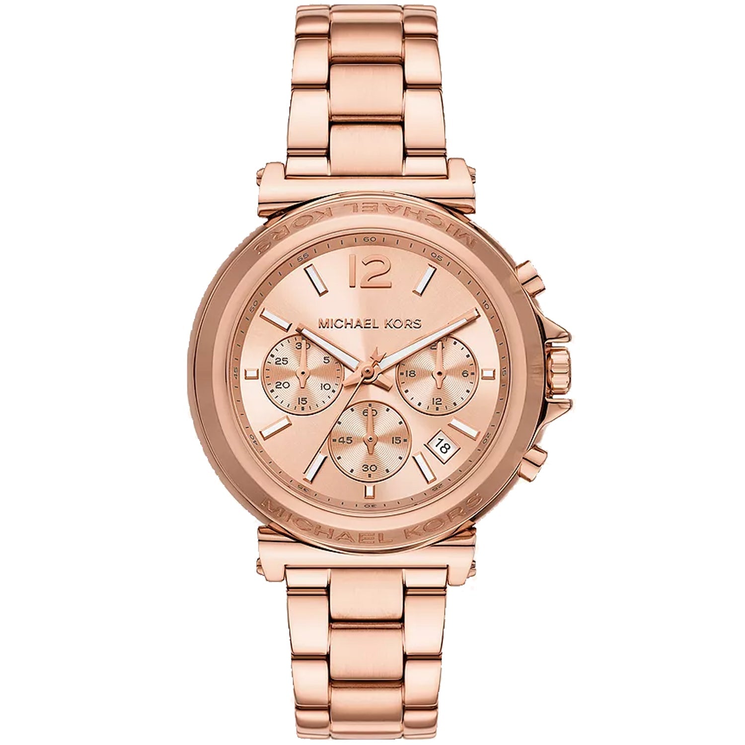 Michael Kors Women's Maren