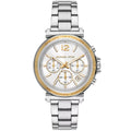Michael Kors Women's Maren