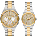 Michael Kors Men's Lennox