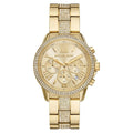 Michael Kors Women's Brynn