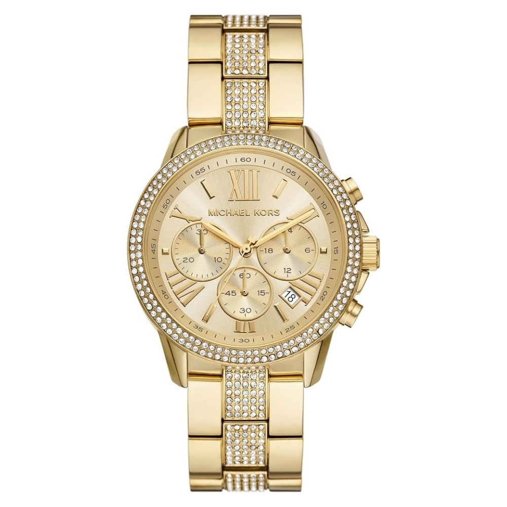 Michael Kors Women's Brynn