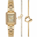 Michael Kors Women's Emery Set