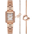 Michael Kors Women's Emery Set