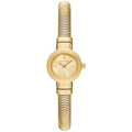 Michael Kors Women's Gramercy