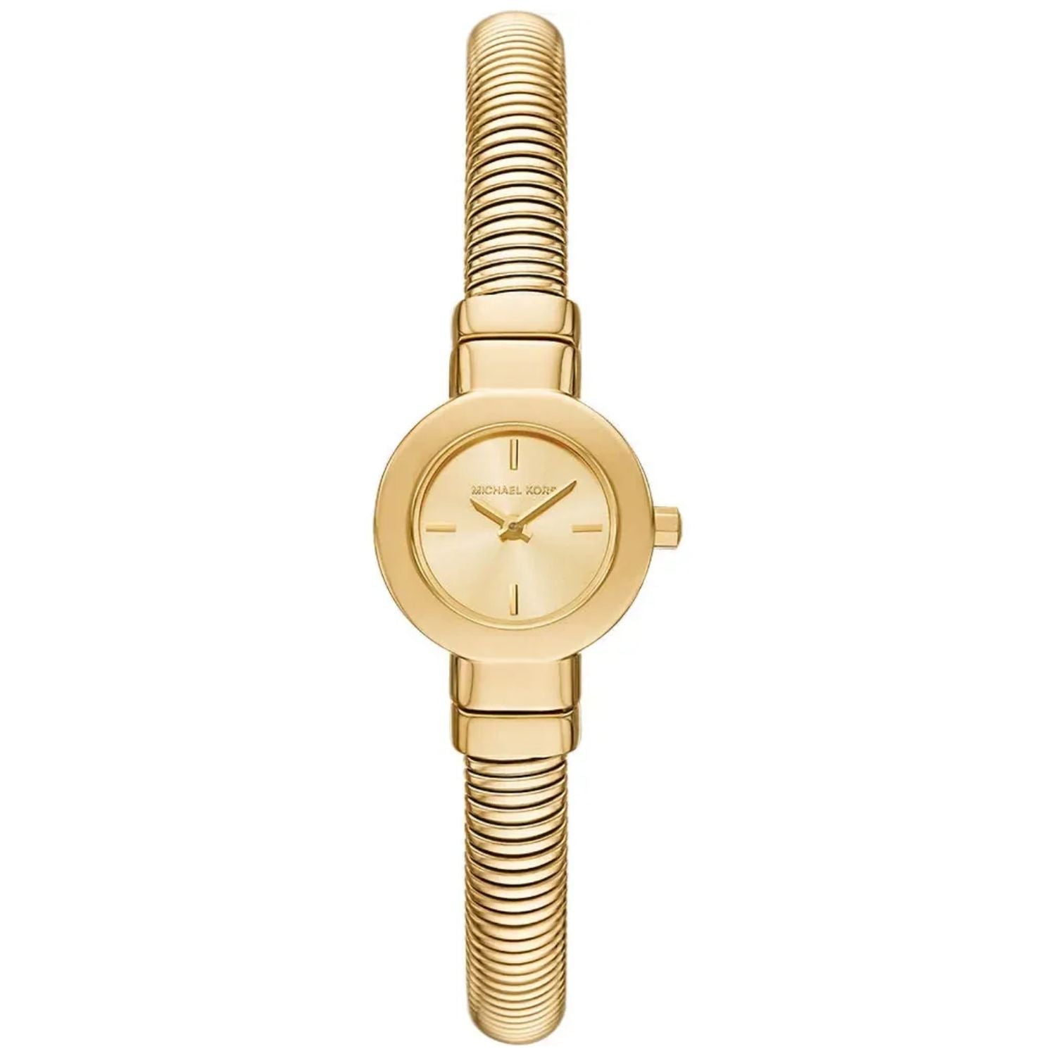 Michael Kors Women's Gramercy