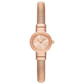 Michael Kors Women's Gramercy