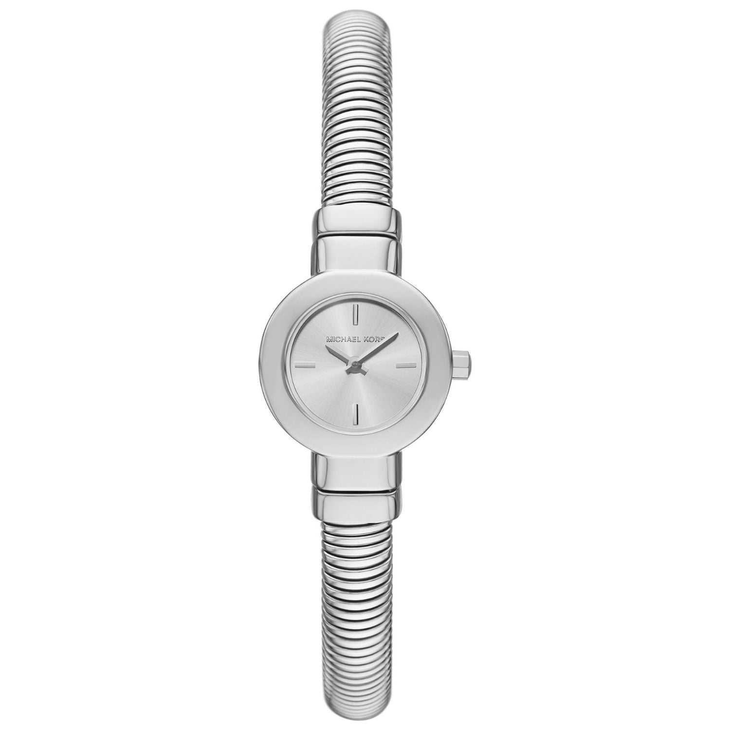 Michael Kors Women's Gramercy