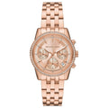 Michael Kors Women's Bryant