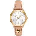 Michael Kors Women's Slim Runway