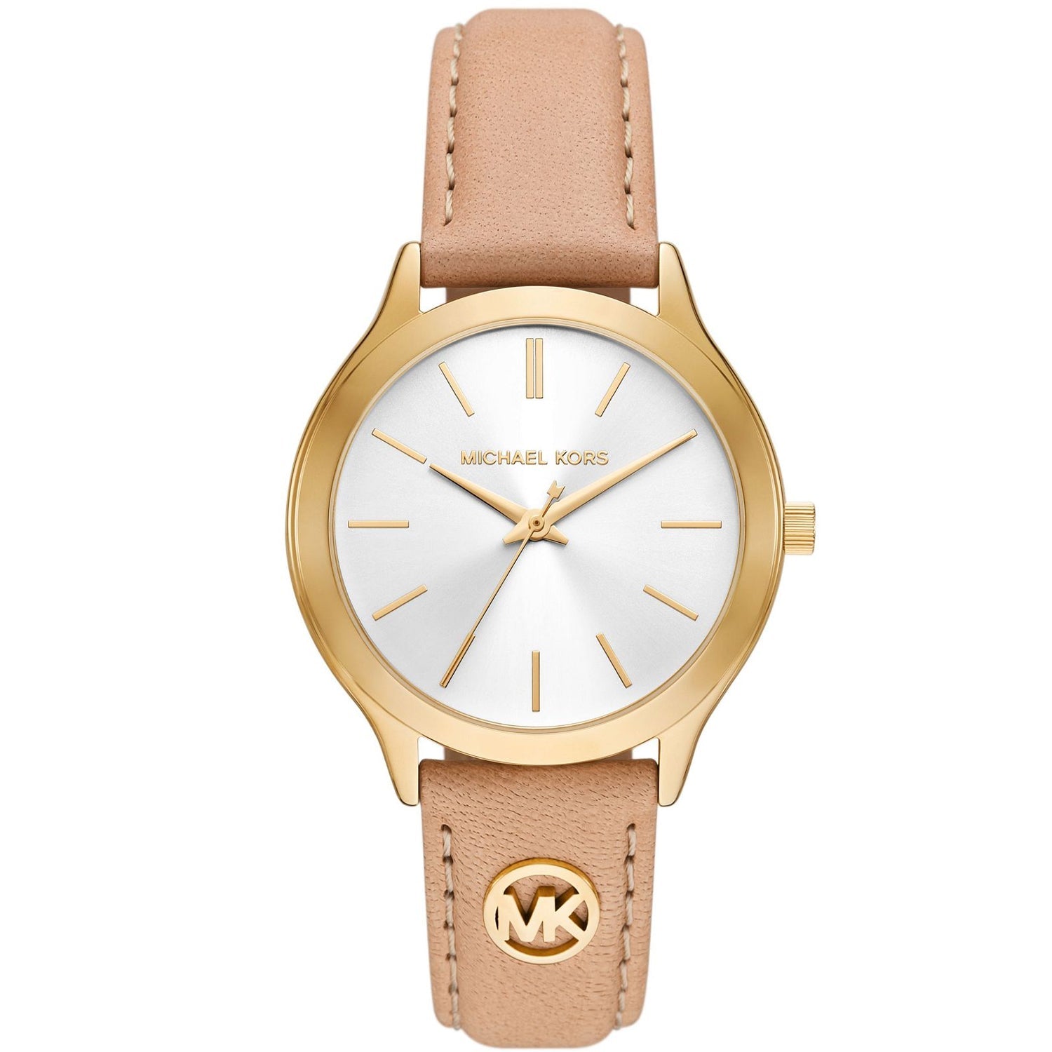 Michael Kors Women's Slim Runway