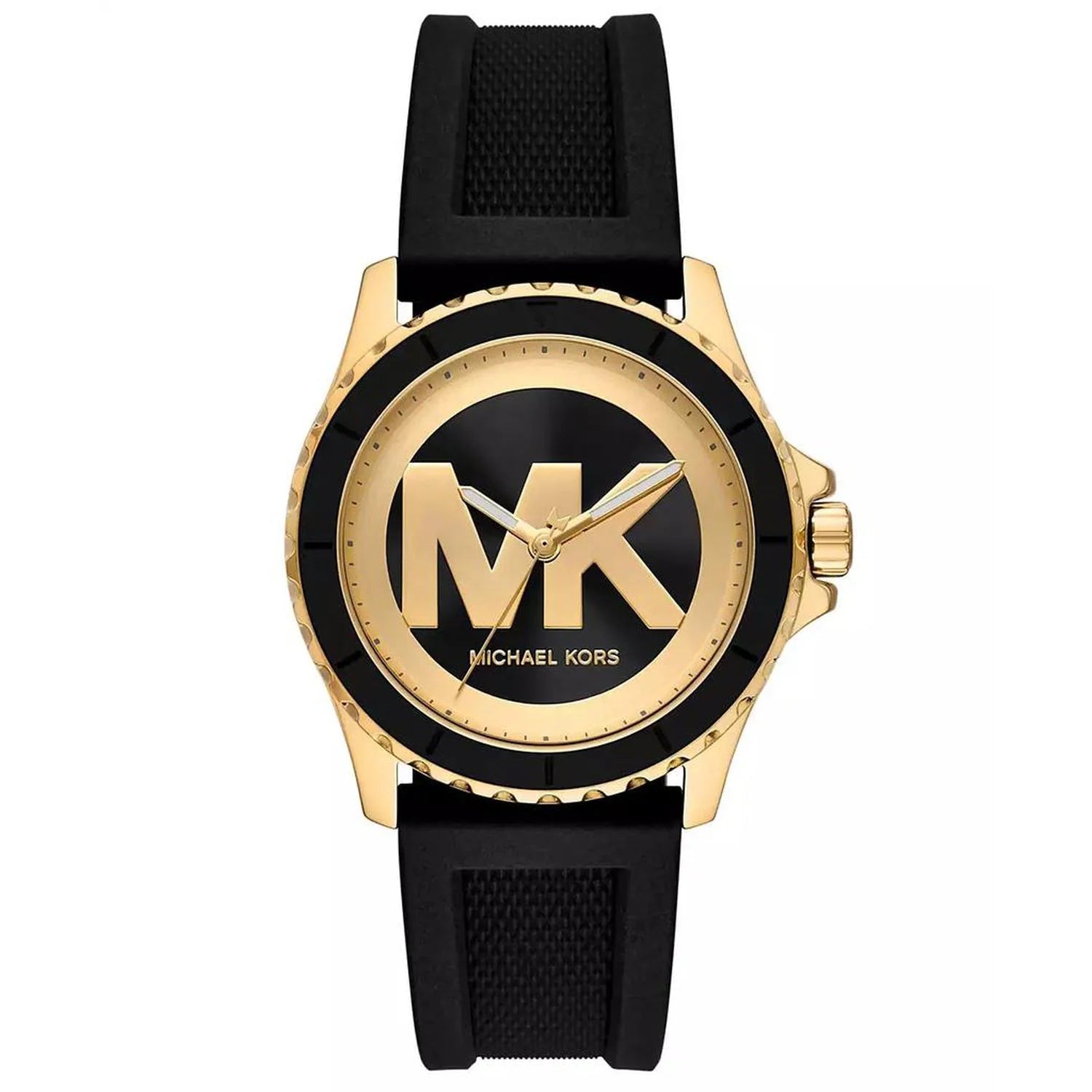 Michael Kors Women's Everest