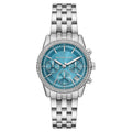 Michael Kors Women's Bryant