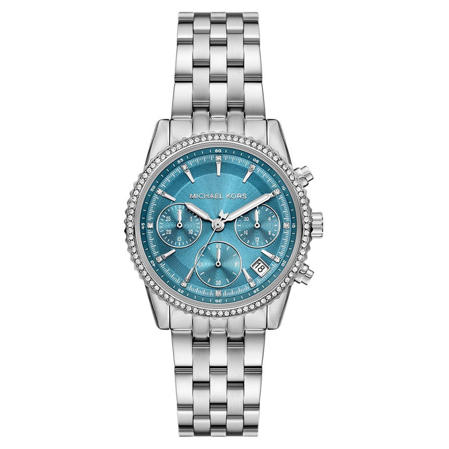 Michael Kors Women's Bryant
