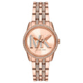 Michael Kors Women's Ritz