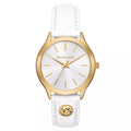 Michael Kors Women's Slim Runway