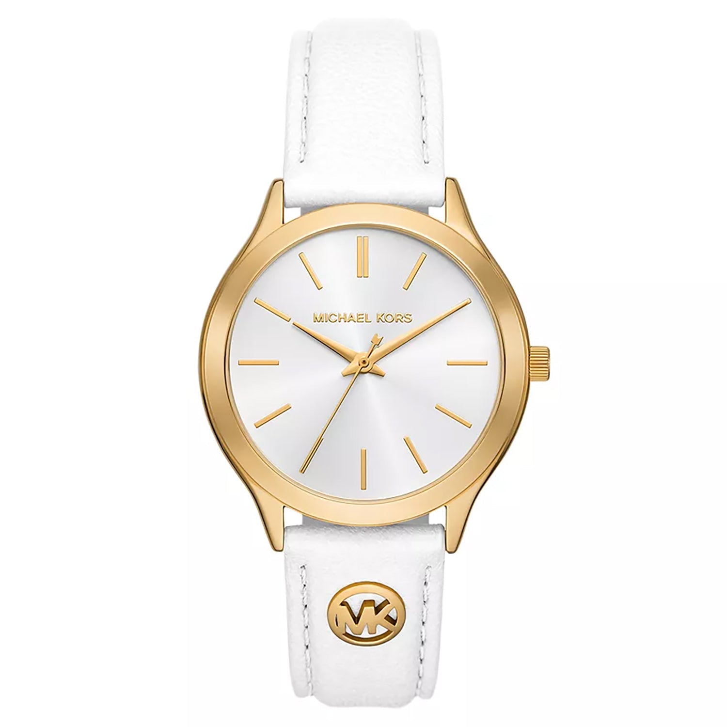 Michael Kors Women's Slim Runway