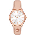 Michael Kors Women's Slim Runway