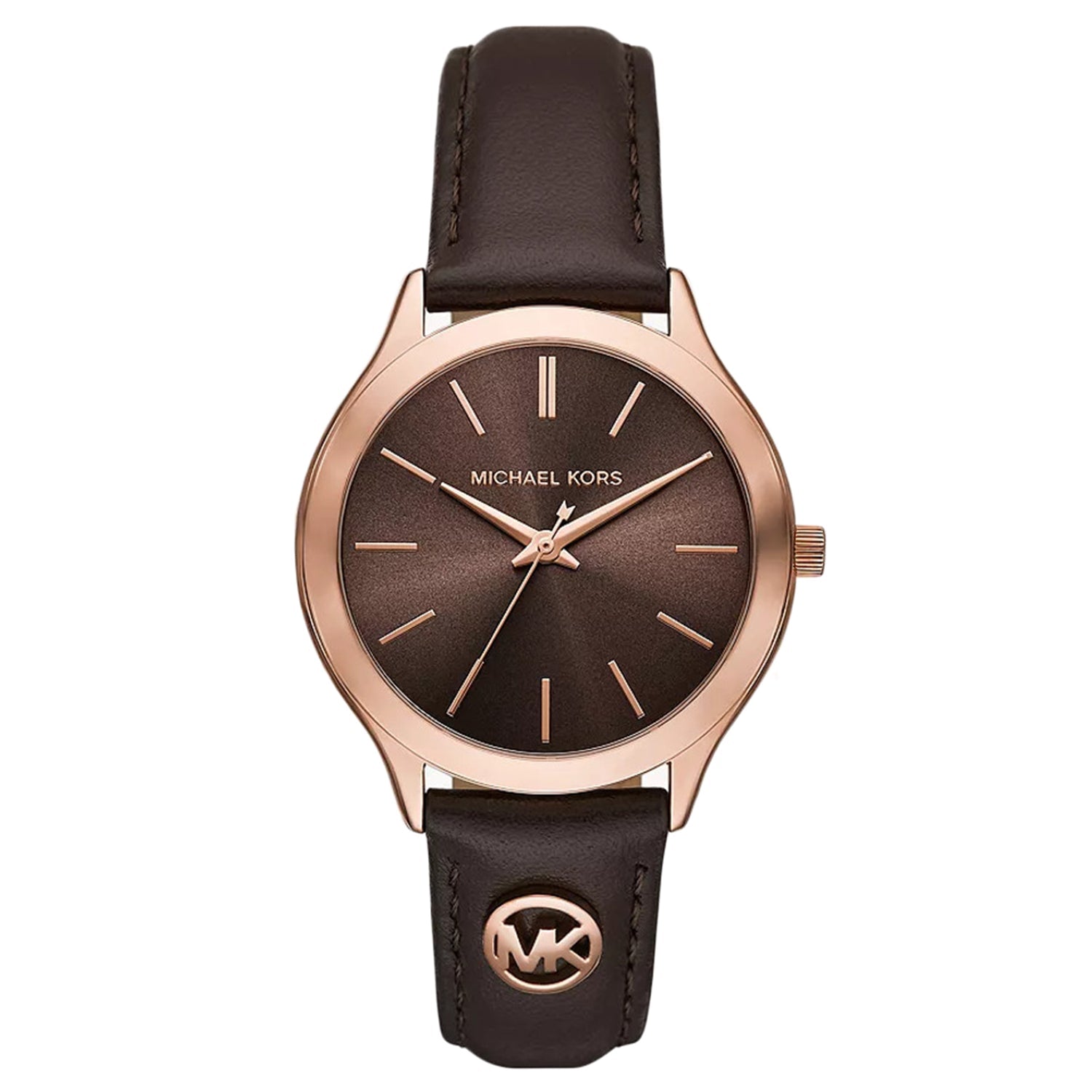 Michael Kors Women's Slim Runway