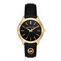 Michael Kors Women's Slim Runway