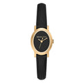 Michael Kors Women's Maude